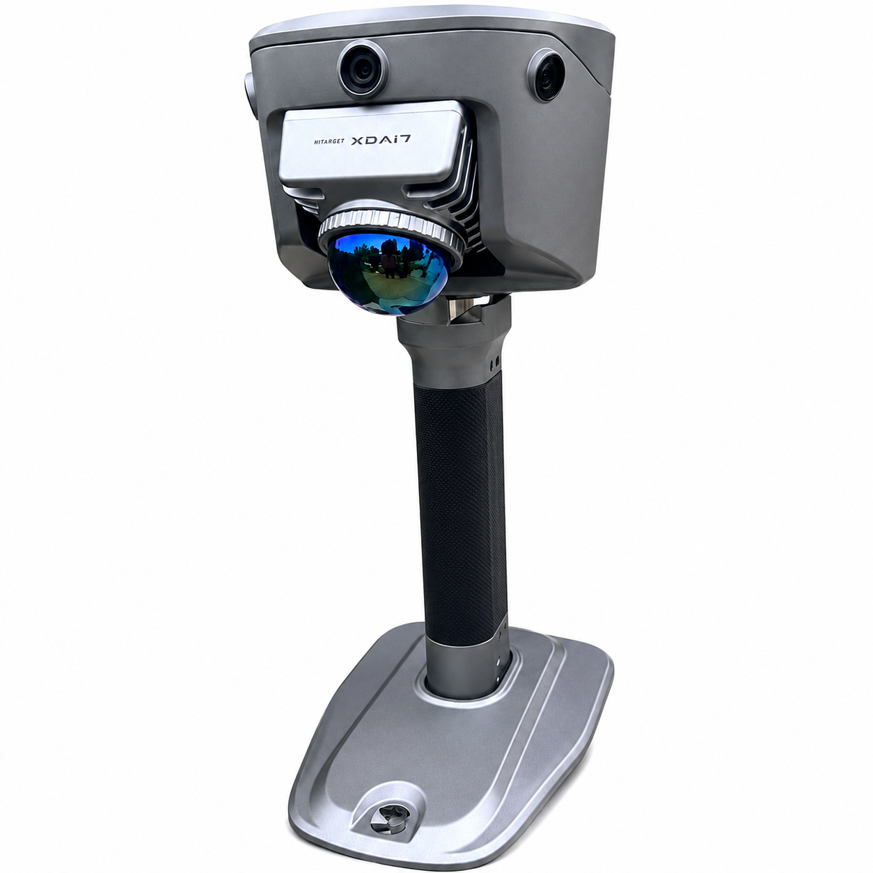 Hi-Target V700S SLAM RTK