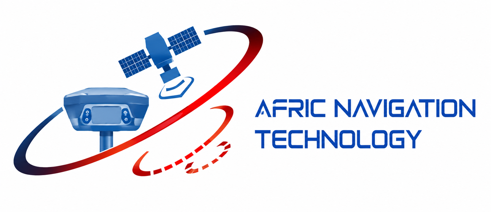 AFRIC NAVIGATION TECHNOLOGIE 