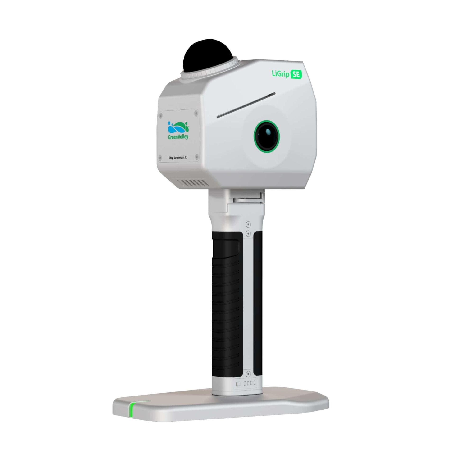 LIGRIP SE
