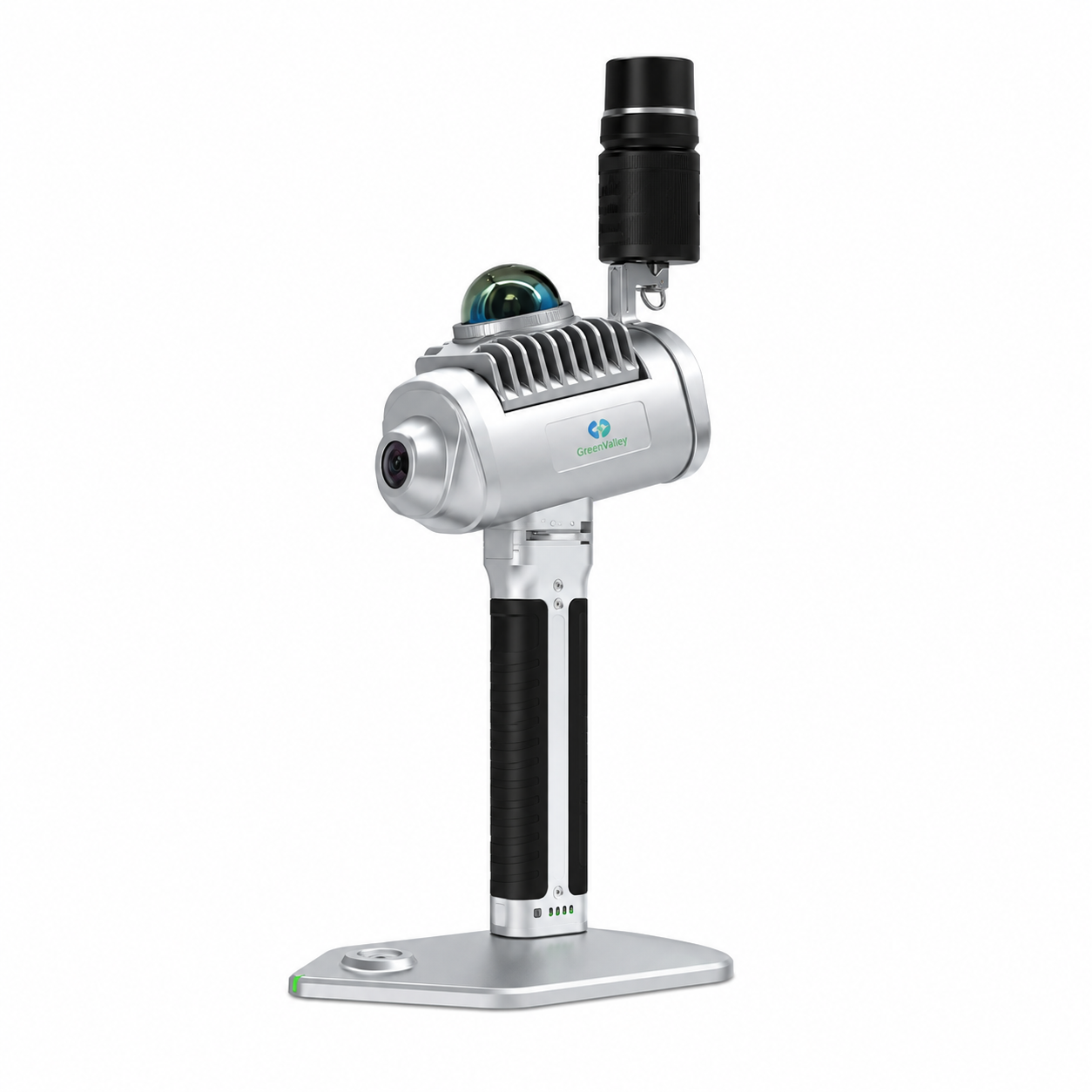 LIGRIP O1 LITE